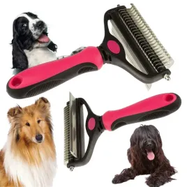 trymer-dla-psa-zgrzeblo-dwustronne-do-koltunow-usuwa-podszerstek-premium