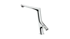 bateria-teka-se-915-chrom