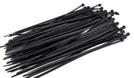 opaska-zaciskowa-36-mm-x-200-100-szt