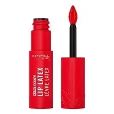 rimmel-pomadka-lip-latex-350-spicy