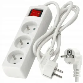 przedluzacz-listwowy-1-5m-3x-gniazdo-zasilajace-230v-bialy