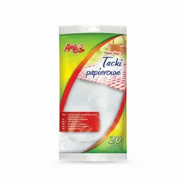 amigo-tacki-papierowe-jednorazowe-grill-20szt
