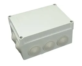 puszka-natynkowa-hermetyczna-ip55-skrecana-szara-150x110x70mm-s-box-306-sk
