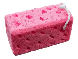 inter-vion-gabka-do-mycia-ciala-xxl-rozowa-killys-everyday