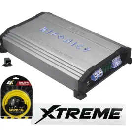 hifonics-zxe600-4-wzmacniacz-przewody-esx-dwk16-wlepki-xtreme