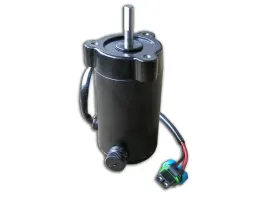 silnik-wentylatora-24v-typ-carrier-54-60006-16-or-xarios-500-or-zephyr-300