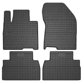 dywaniki-gumowe-hyundai-santa-fe-iv-18-