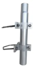 sirio-ft-3-uchwyt-do-masztu-gp3e-gp6e