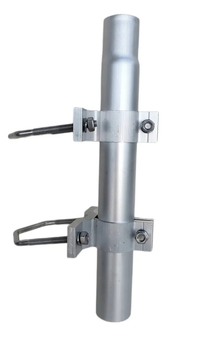 sirio-ft-3-uchwyt-do-masztu-gp3e-gp6e