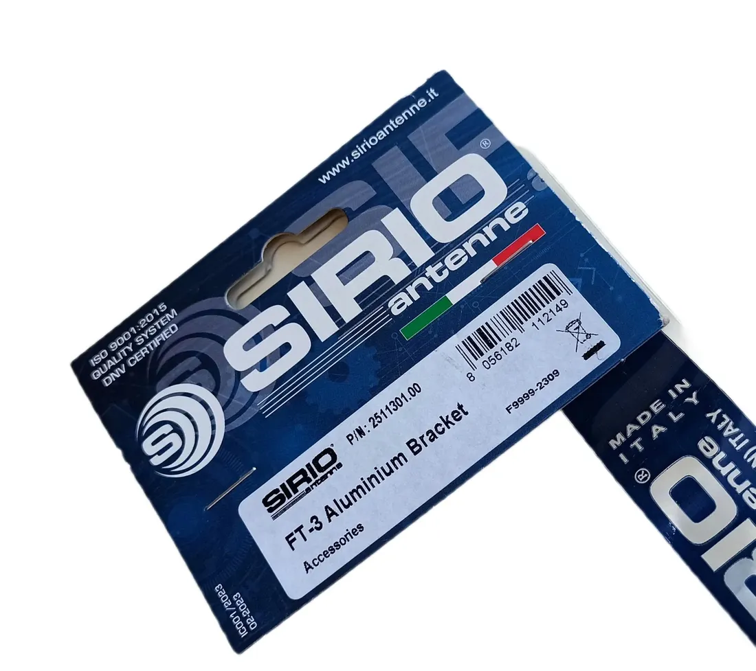 sirio-ft-3-uchwyt-do-masztu-gp3e-gp6e