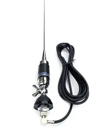 cb-sirio-super-carbonium-140-cm-czarny-bat