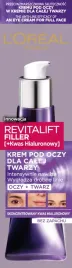 loreal-revitalift-filler-krem-pod-oczy-dla-calej-twarzy-30ml