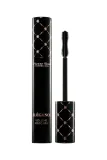 pierre-rene-tusz-elegance-volume