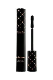 pierre-rene-tusz-elegance-volume