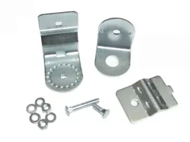 uchwyt-lusterkowy-midland-sp-21