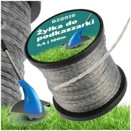 zylka-tnaca-do-kosy-kwadratowa-wzmacniana-z-drutem-24mm-x-100m-zbrojona