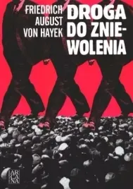 droga-do-zniewolenia