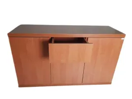 szafka-pod-akwarium-240-288-litrow-120cm-duza-ciezka-masywna-click-to-open