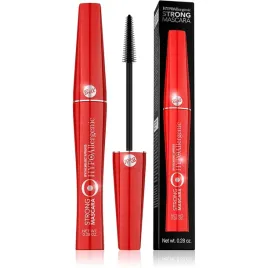 bell-hypoallergenic-tusz-intensywnie-podkreslajacy-rzesy-strong-czarny-9g