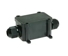zlacze-hermetyczne-do-przewodow-wodoszczelne-3x25mm-ip68-z-puszka