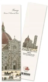 zakladka-do-ksiazki-9121-katedra-we-florencji