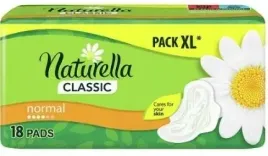 naturella-normal-18-skrzydelka-podpaski