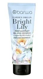 barwa-perfumowany-zel-pod-prysznic-lilia-wodna-200ml