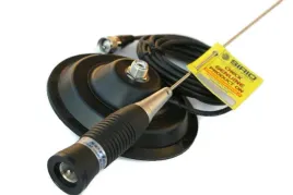 sirio-as-100-duzy-magnes-108cm-kabel-5-m