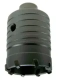 otwornica-jufisto-65-mm-stan-nowy