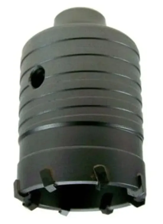 otwornica-jufisto-65-mm