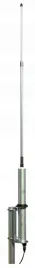 sirio-cx-4-68-antena-bazowa-70mhz-270cm-3-4-fali