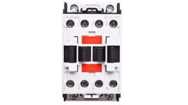 stycznik-mocy-3p-12a-57kw-230vac-1z-1r-lovato-bf1210a230