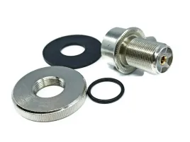 glowka-stopka-pl-sirio-do-rg58