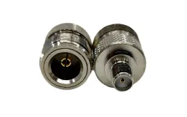 123sr-redukcja-sma-gniazdo-n-baofeng