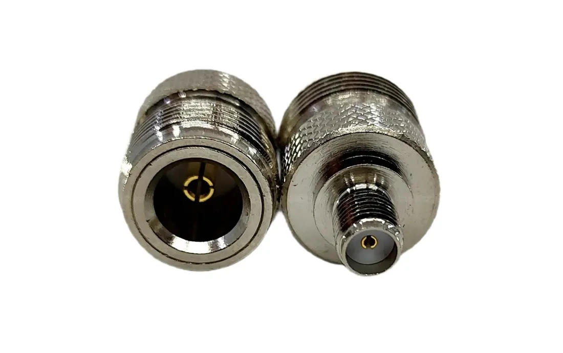 123sr-redukcja-sma-gniazdo-n-baofeng