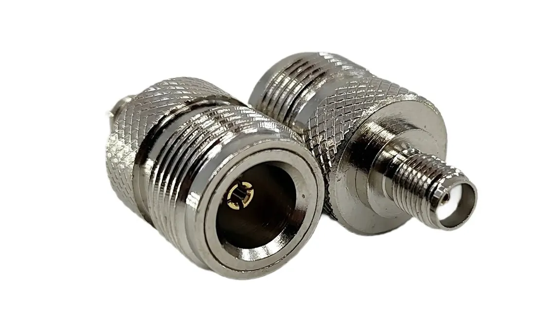 123sr-redukcja-sma-gniazdo-n-baofeng