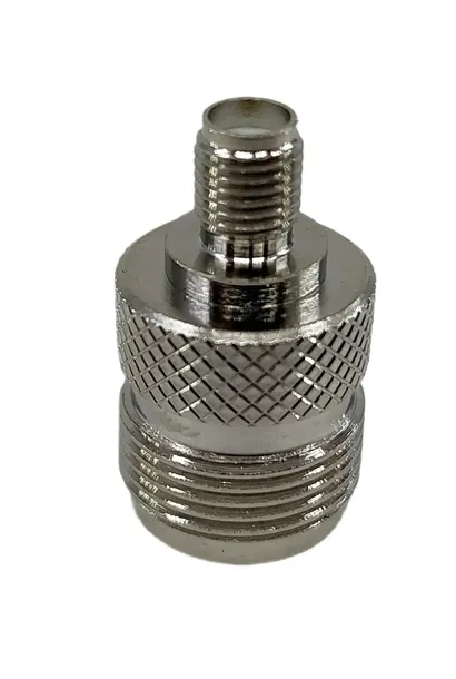 123sr-redukcja-sma-gniazdo-n-baofeng-sma-f-stan-opakowania-oryginalne