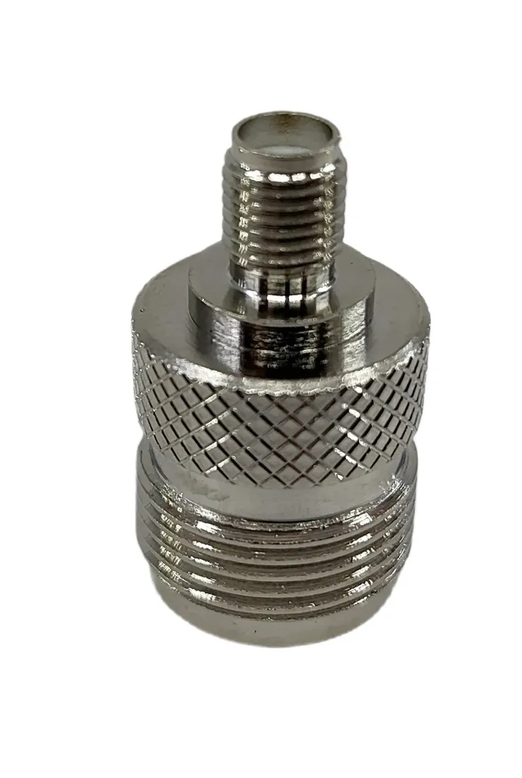 123sr-redukcja-sma-gniazdo-n-baofeng