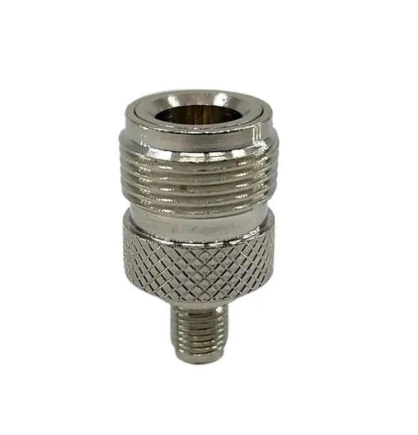 123sr-redukcja-sma-gniazdo-n-baofeng-sma-f-marka-rf-connectors