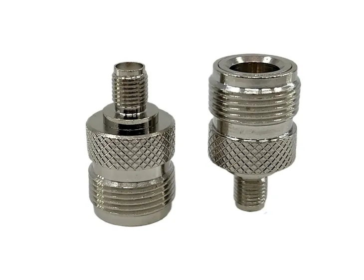 123sr-redukcja-sma-gniazdo-n-baofeng-sma-f-rodzaj-adapter