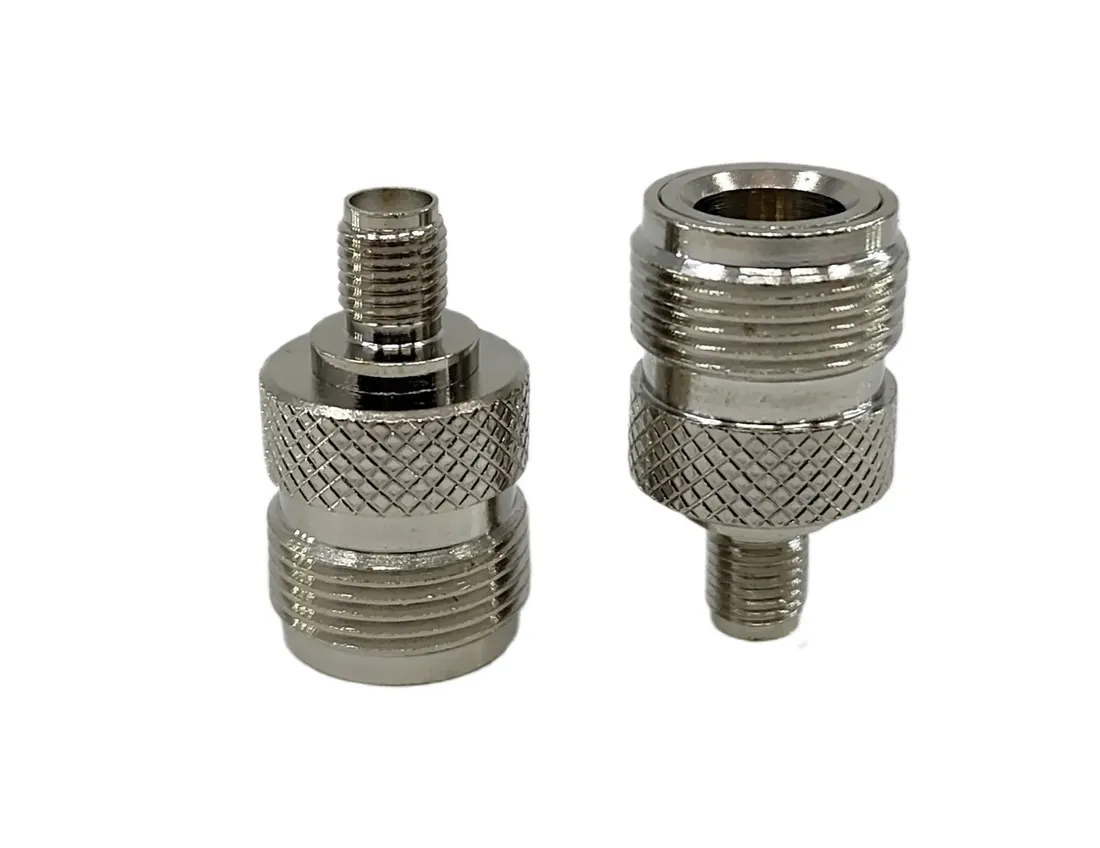 123sr-redukcja-sma-gniazdo-n-baofeng