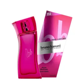 bruno-banani-woman-30ml-edt-pure-woman-long-lasting