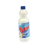 tytan-wybielacz-1l