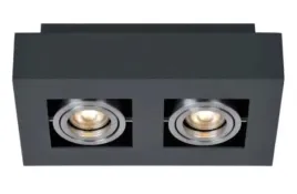 lampa-sufitowa-oprawa-halogenowa-natynk-spot-na-led-2x-gu10-regulowana