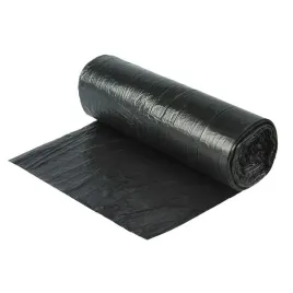 worki-na-smieci-czarne-mocne-70x110-120l-10szt