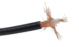 kabel-koncentryczny-satec-rg-58-flex