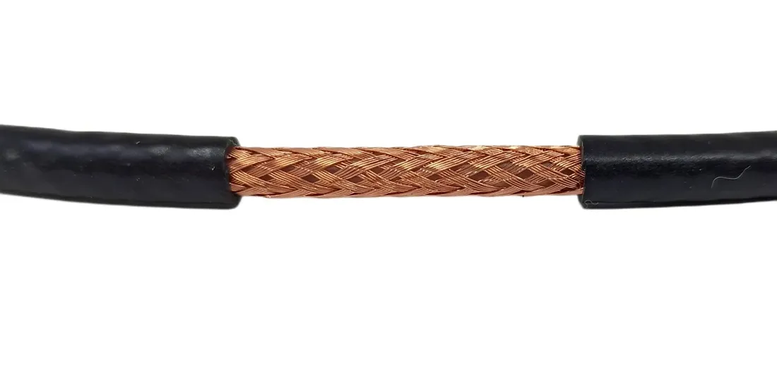 kabel-koncentryczny-satec-rg-58-flex
