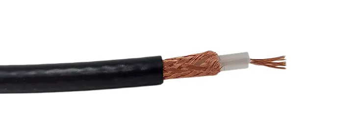 kabel-koncentryczny-satec-rg-58-flex-stan-opakowania-oryginalne
