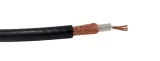 kabel-koncentryczny-satec-rg-58-flex-stan-opakowania-oryginalne