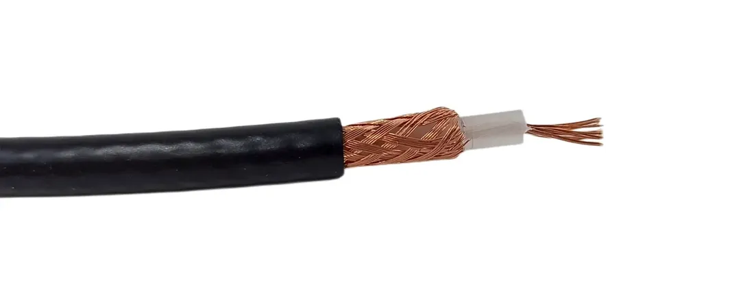 kabel-koncentryczny-satec-rg-58-flex